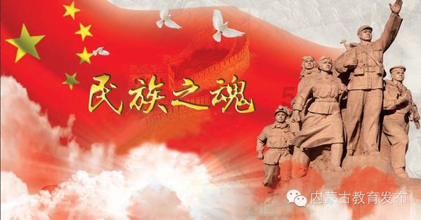《还珠格格》皇后为何与皇帝宠爱的小燕子作对？背后原因很不简单