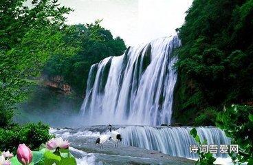 我想在附近找工作了，那里有招工的吗？游戏画面